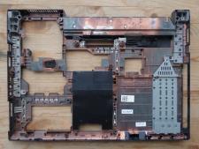 Нижня частина Dell&nbsp;Latitude&nbsp;E5410